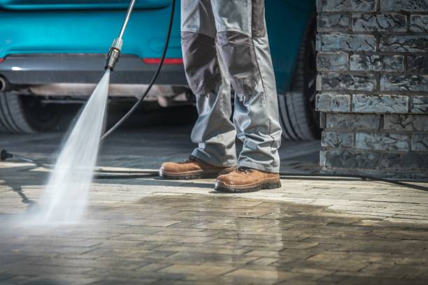 Best Sign and Awning Cleaning  in Cocoa West, FL
