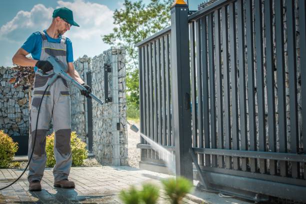 Best Roof Washing  in Cocoa West, FL