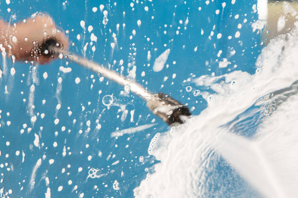 Best Spring Cleaning  in Cocoa West, FL