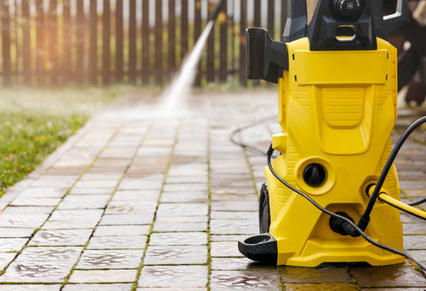 Best Warehouse Cleaning  in Cocoa West, FL